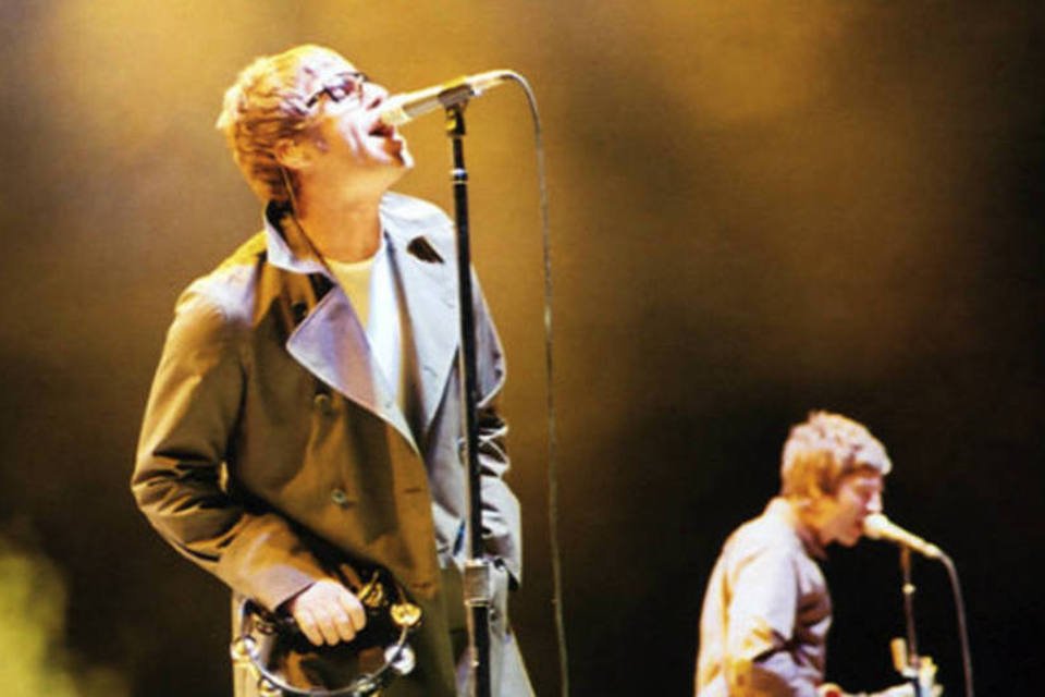 como-os-irmaos-gallagher-se-reconciliaram-e-trouxeram-o-oasis-aos-palcos