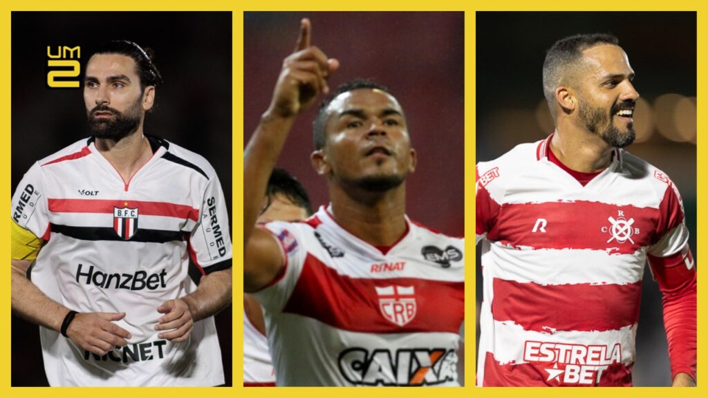 serie-b:-os-maiores-artilheiros-da-historia-da-segundona