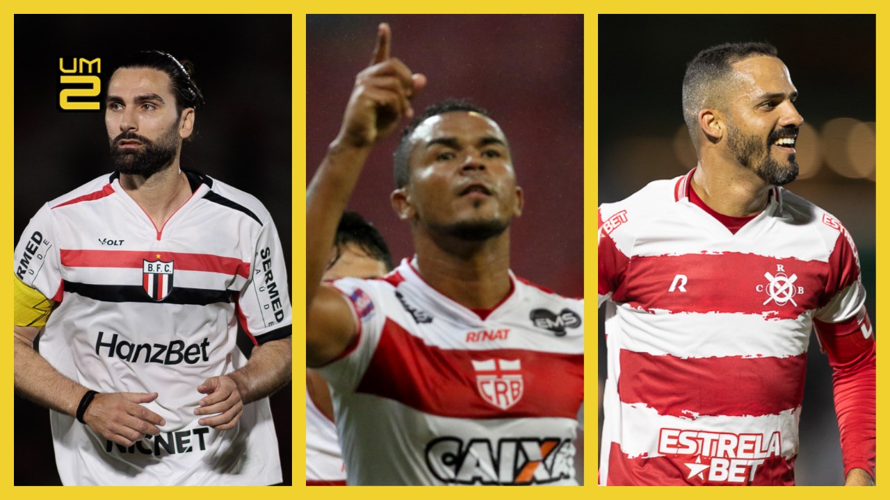 serie-b:-os-maiores-artilheiros-da-historia-da-segundona