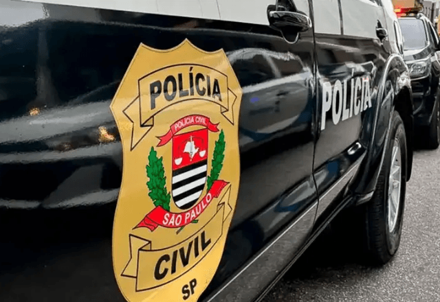 policia-prende-integrantes-de-quadrilha-especializada-em-roubo-a-residencias-em-area-nobre-de-sp