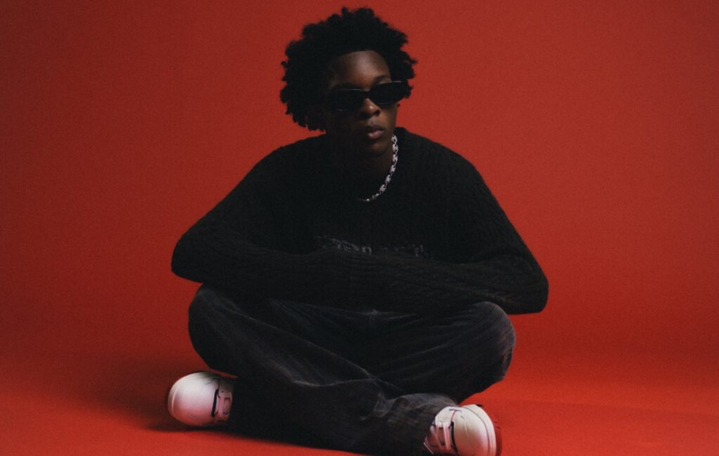 d4vd-e-considerado-suspeito-pela-morte-de-adolescente-de-15-anos,-diz-site