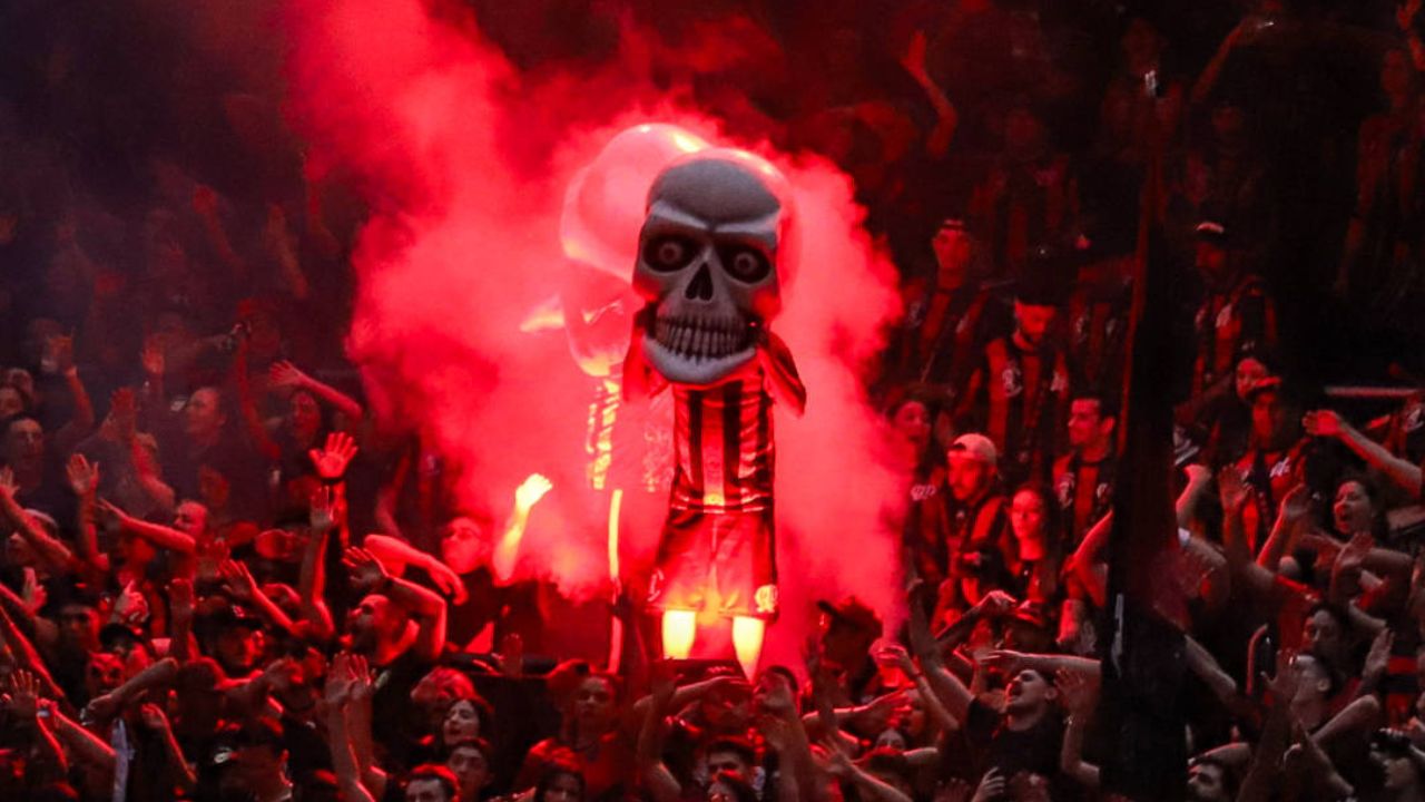 athletico-x-america-mg:-venda-de-ingressos-e-encerrada