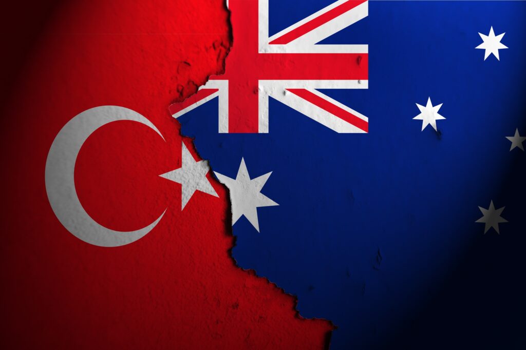 cop31:-quem-vai-sediar?-acordo-pode-ter-definido;-saiba-mais