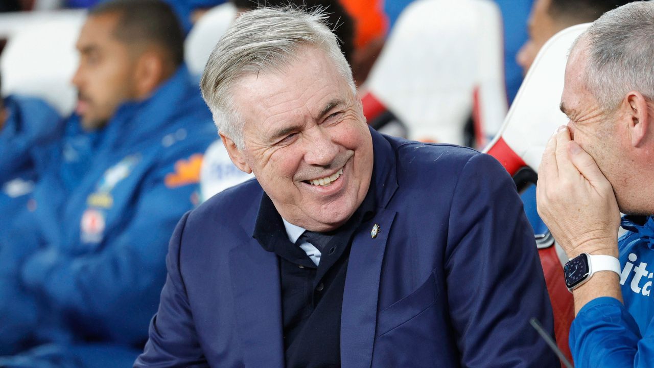 ranking-da-fifa:-brasil-sobe-posicoes-e-sera-cabeca-de-chave-no-sorteio-da-copa-do-mundo-2026