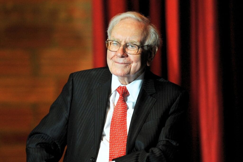 as-3-regras-de-ouro-de-warren-buffett-para-construir-negocios-de-sucesso