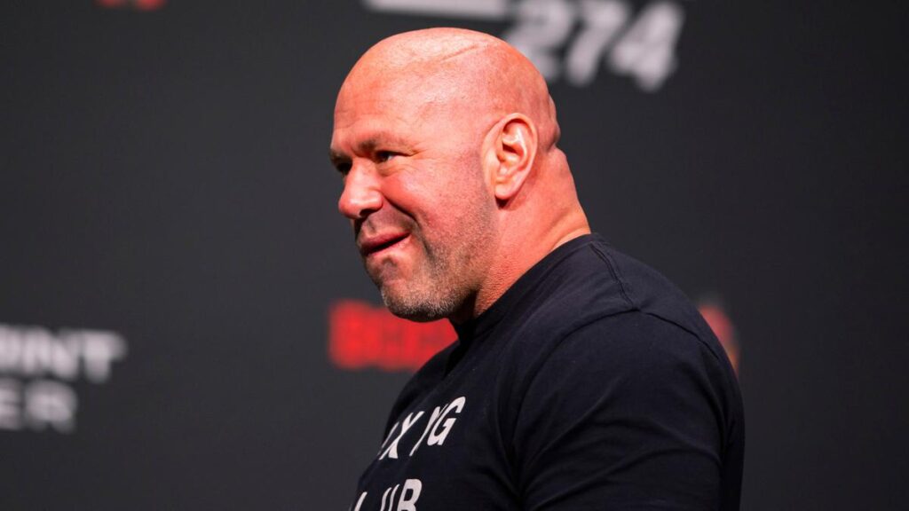 dana-white-afirma-que-foi-agredido-por-ex-campeao-do-ufc
