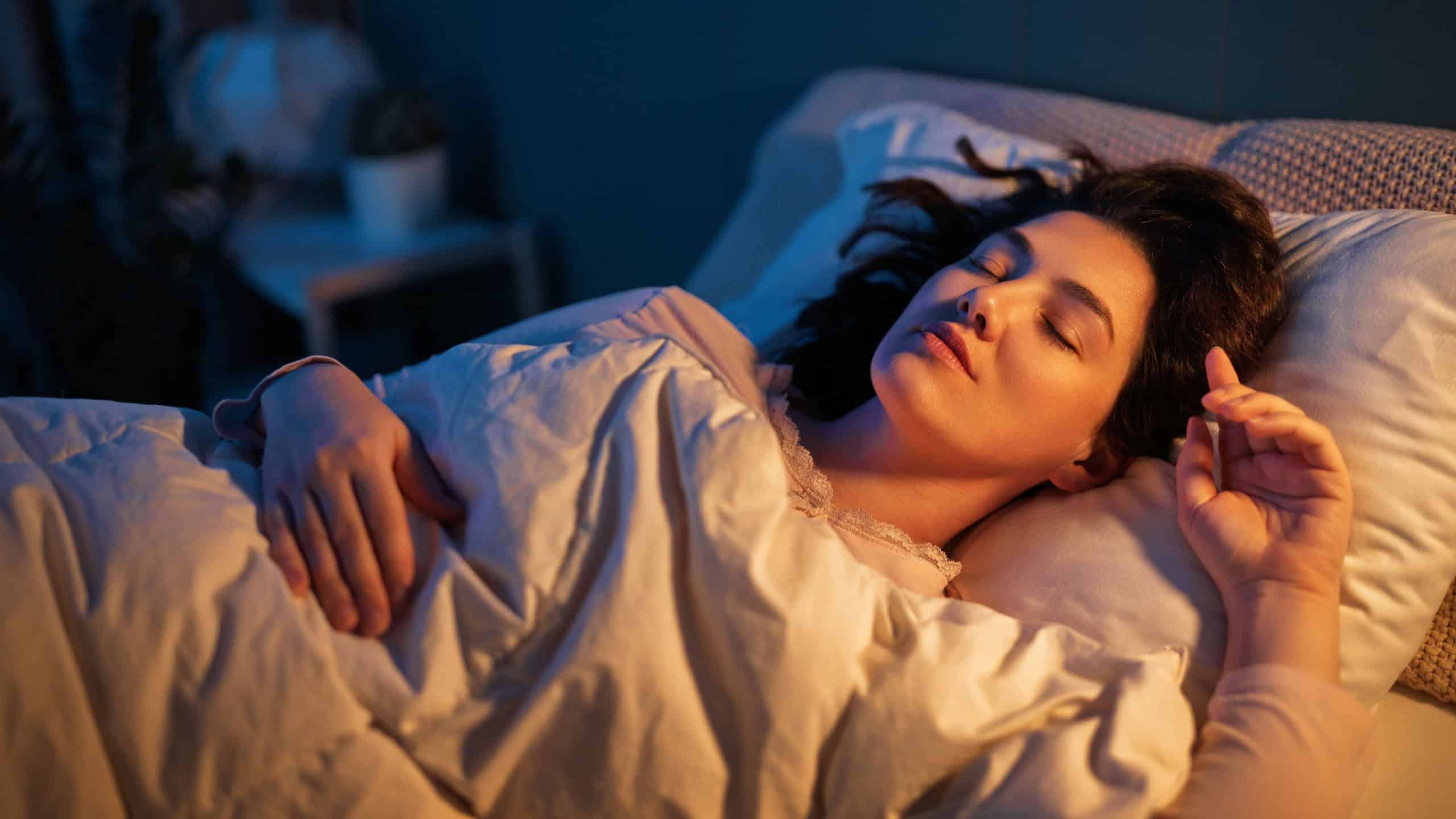 8-alimentos-que-ajudam-a-melhorar-a-qualidade-do-sono