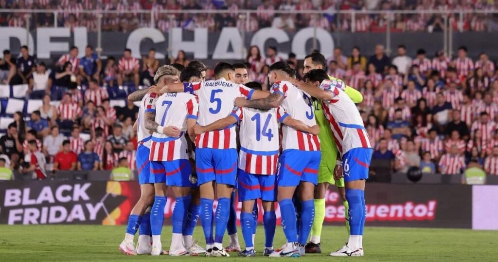 jogador-do-paraguai-perde-amistosos-apos-passaporte-parar-na-maquina-de-lavar