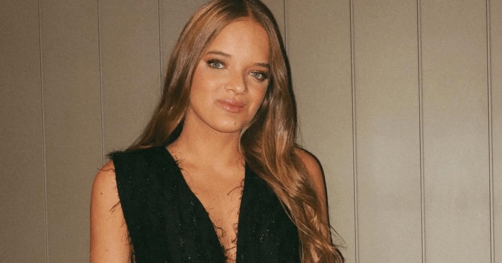 primeiro-amor?-rafaella-justus-da-indicio-de-romance-e-expoe-presente-de-‘pessoa-especial’