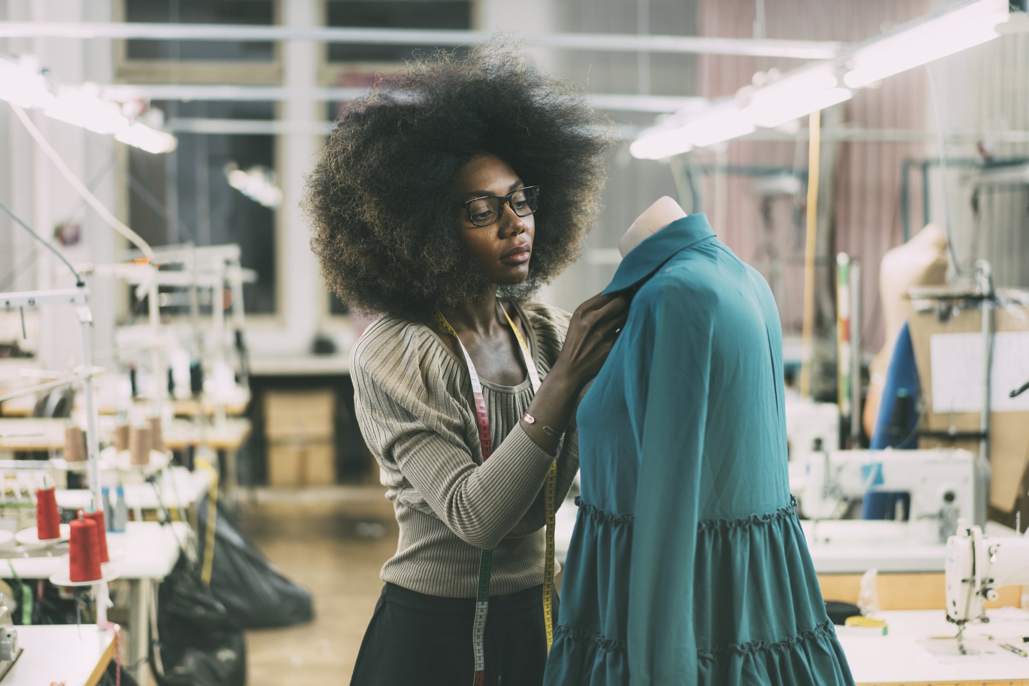 dia-da-consciencia-negra:-por-que-hoje-e-feriado?