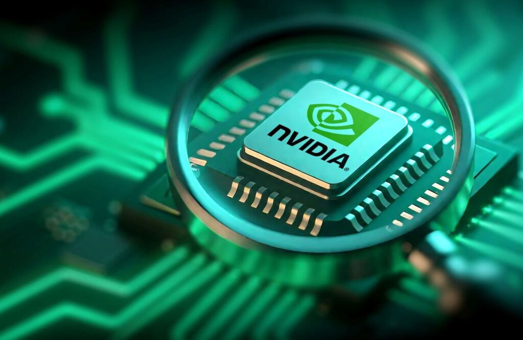 casa-branca-pede-que-congresso-derrube-projeto-contra-exportacoes-da-nvidia