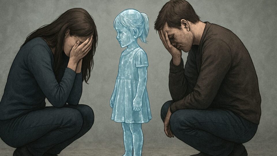 sindrome-pos-aborto:-relatos-reais-e-o-debate-necessario