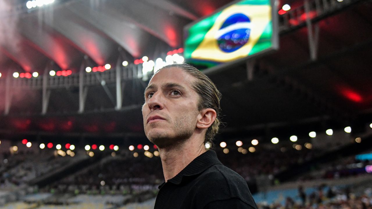 sensacao-do-brasileirao,-ex-athletico-faz-pedido-a-tecnico-do-flamengo