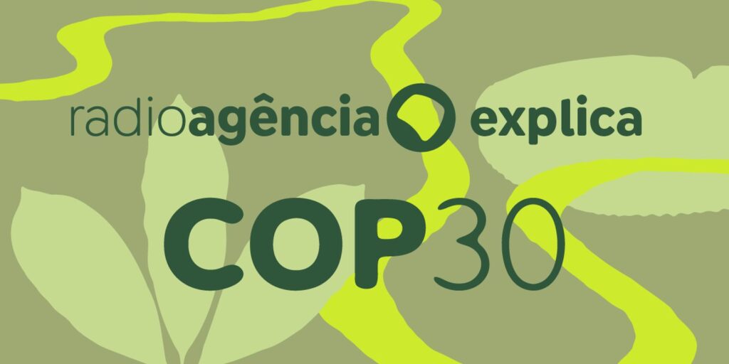 cop30-se-aproxima-do-fim-com-debates-sobre-transicao-energetica