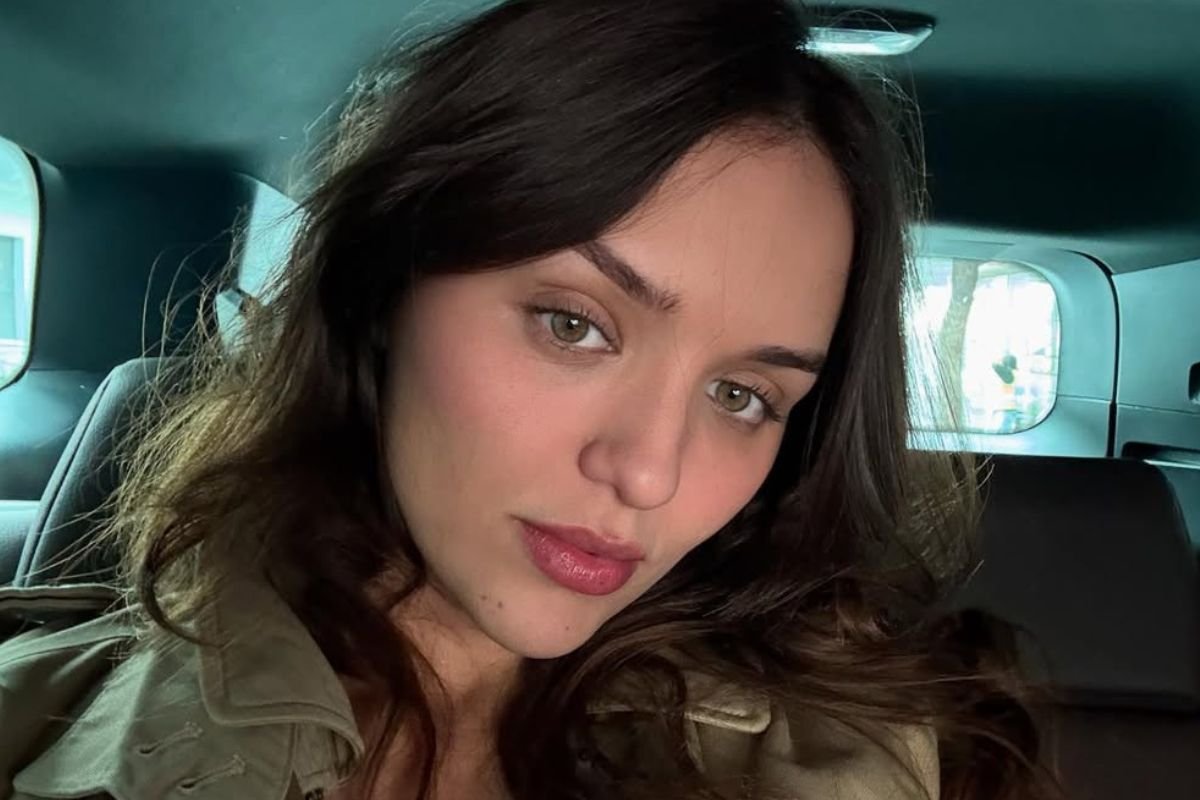 rafa-kalimann-faz-alerta-sobre-golpes-usando-a-imagem-dela