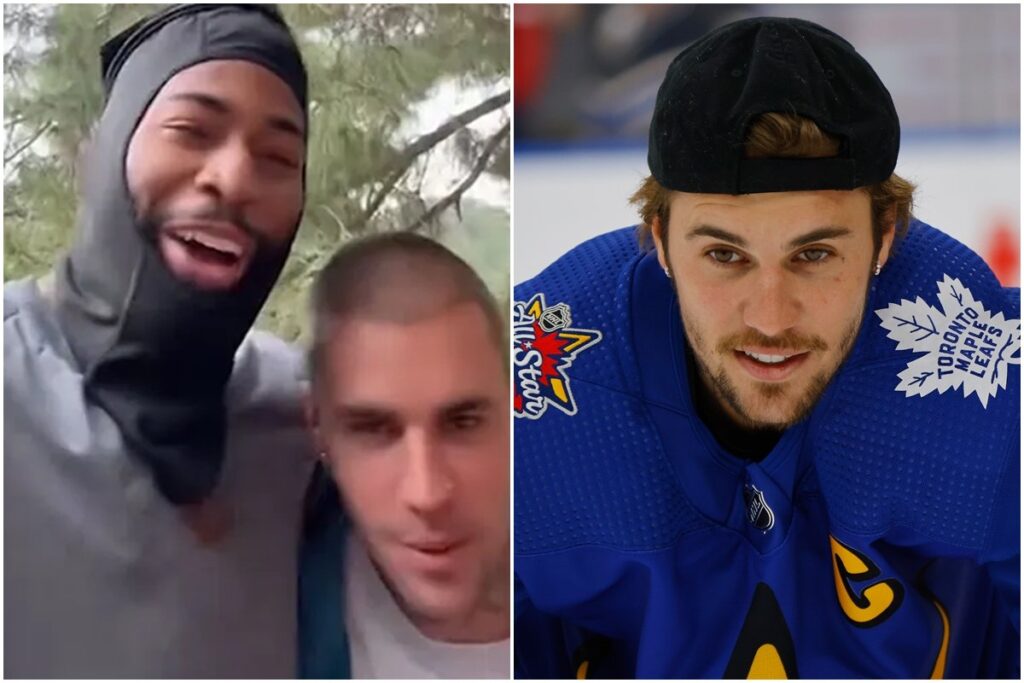 justin-bieber-tem-atitude-comovente-com-fa-preso-em-estrada.-video