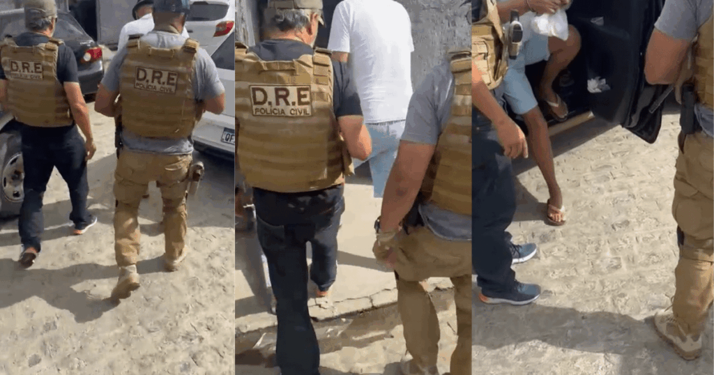 suspeito-de-integrar-grupo-de-exterminio-em-pernambuco-e-preso-na-paraiba