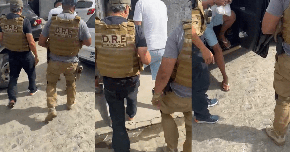 suspeito-de-integrar-grupo-de-exterminio-em-pernambuco-e-preso-na-paraiba