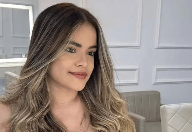 jovem-morta-por-heranca,-a-mando-da-mae,-foi-torturada-antes-de-ser-assassinada,-diz-delegado