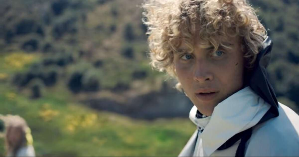 ‘jogos-vorazes:-amanhecer-na-colheita’-ganha-primeiro-trailer;-assista