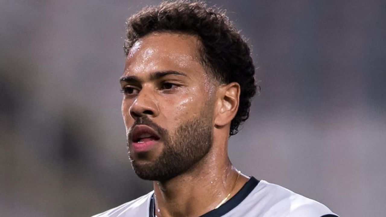 definindo-futuro,-renan-lodi-volta-a-arena-da-baixada:-“muito-feliz”