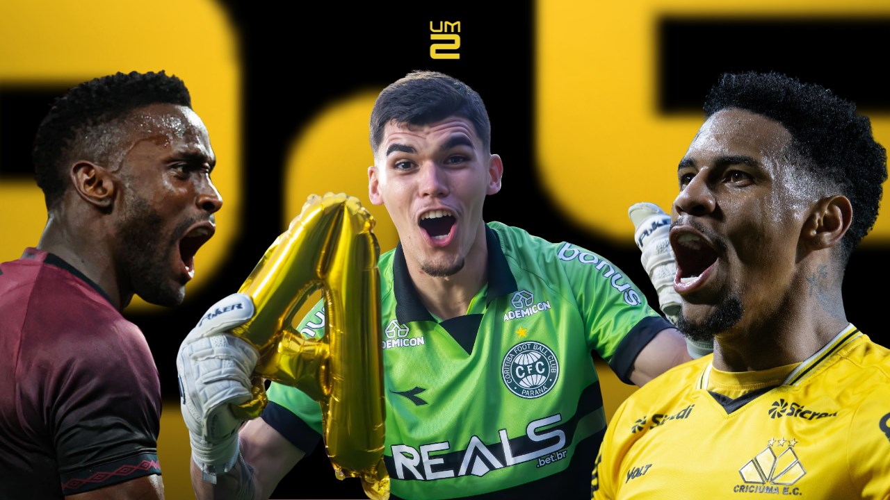 coritiba-x-athletico-pelo-titulo-e-muito-mais:-o-que-esta-em-jogo-na-ultima-rodada-da-serie-b