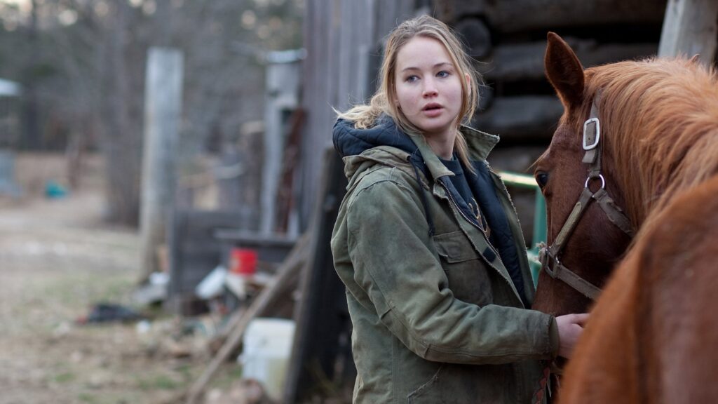 lancamentos-do-mubi-em-novembro-de-2025:-veja-os-filmes-e-as-series