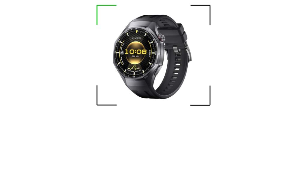 huawei-watch-gt-6-pro-em-oferta:-relogio-tem-sensores-avancados-de-monitoramento