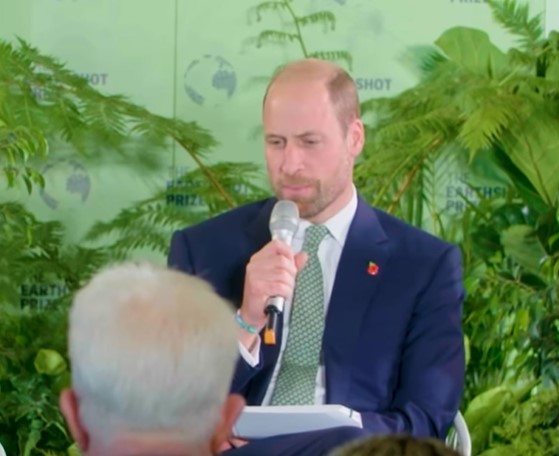 tudo-sobre-a-agenda-de-principe-william-em-visita-inedita-ao-brasil