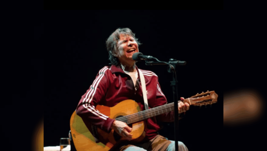 intoxicacao-medicamentosa:-qual-a-relacao-com-causa-da-morte-de-lo-borges?