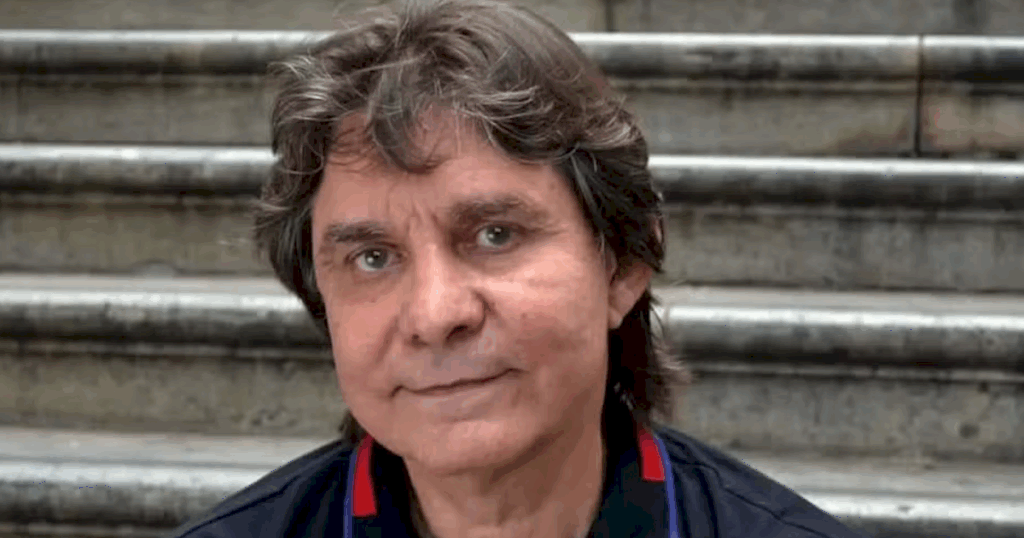 lo-borges:-o-adeus-a-um-icone-da-musica-brasileira-e-do-clube-da-esquina,-aos-73-anos