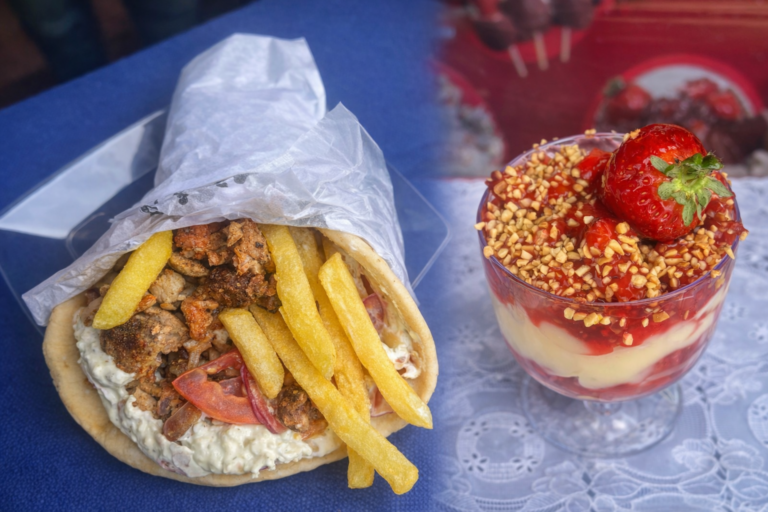 Osasco recebe primeira edição do CARNAKIDS com Festival do Morango entre 14 e 22 de fevereiro