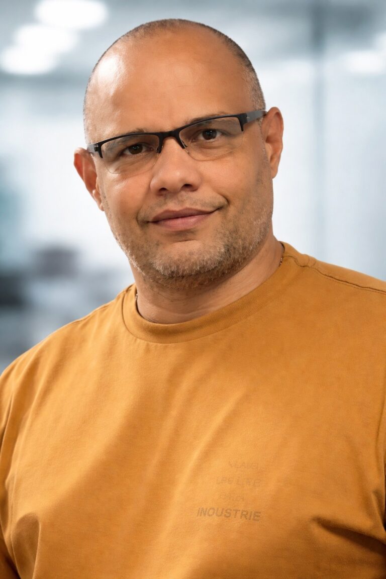 Vinicius Mororó amplia governança editorial e consolida atuação estratégica em rede regional de mídia