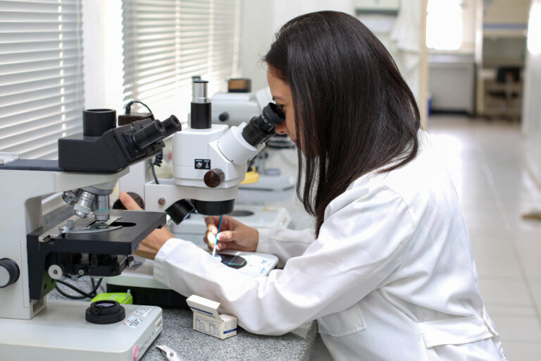 PAT do Itaim Paulista realiza feirão com 55 vagas na área da saúde nesta quarta (25)