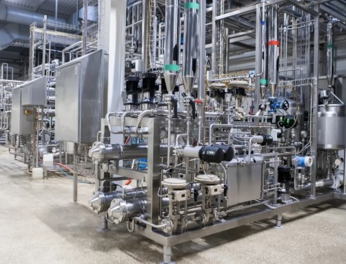 Entidade do setor de bebidas vegetais lança campanha contra veto na Reforma Tributária