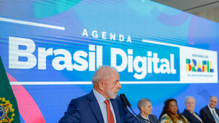 ECA digital e a consolidação dos direitos da infância e adolescência no ecossistema cibernético brasileiro