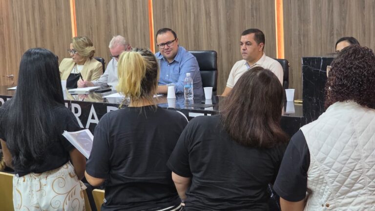 Cotia avançou na pauta da neurodiversidade e estabeleceu diálogo permanente com famílias atípicas