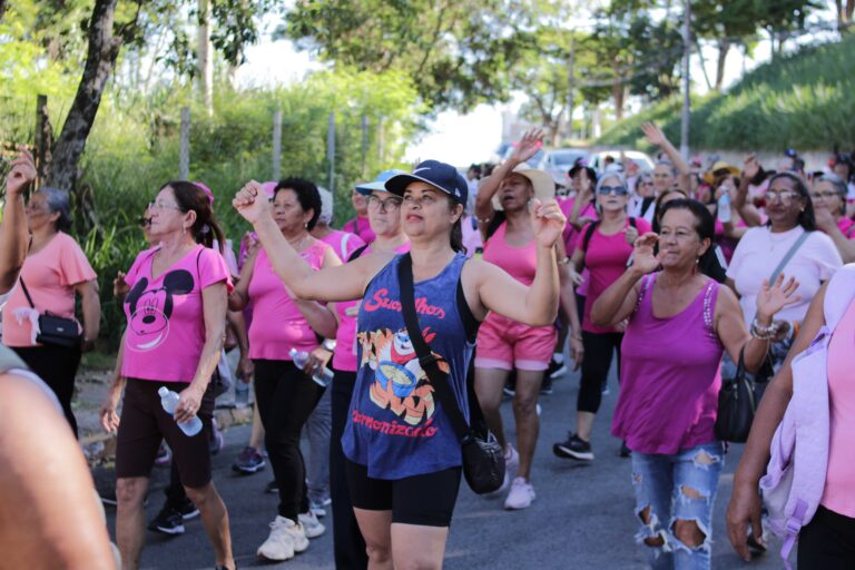 Cotia divulga programação especial pelo Dia Internacional da Mulher
