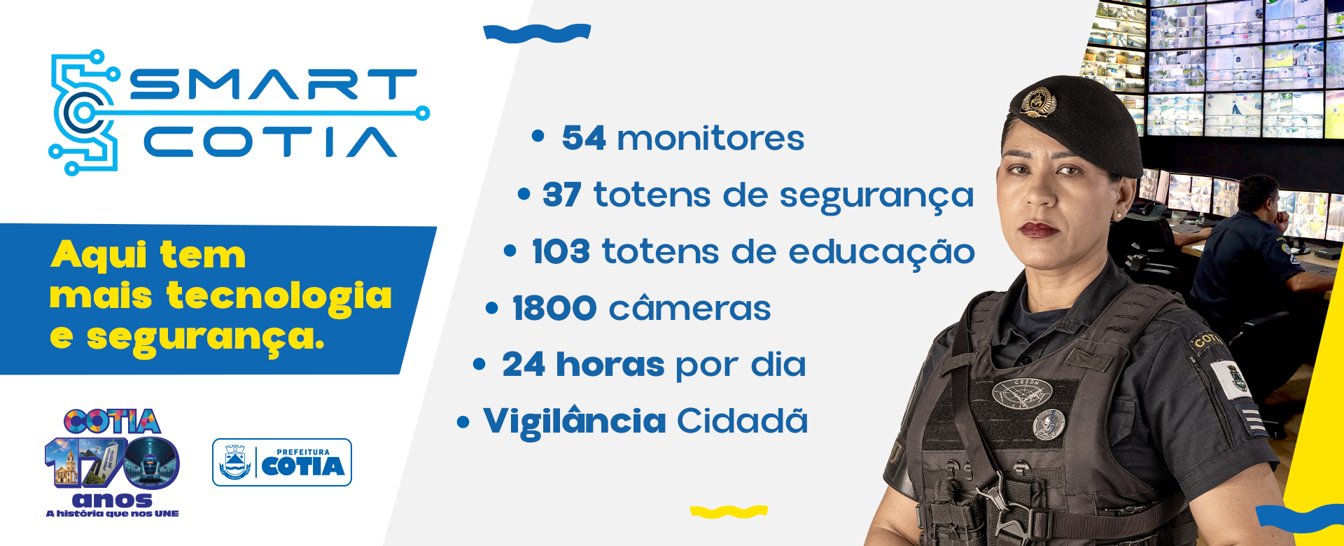 6412.10_ANUNCIO_JORNAL-IMPACTO_1920X780