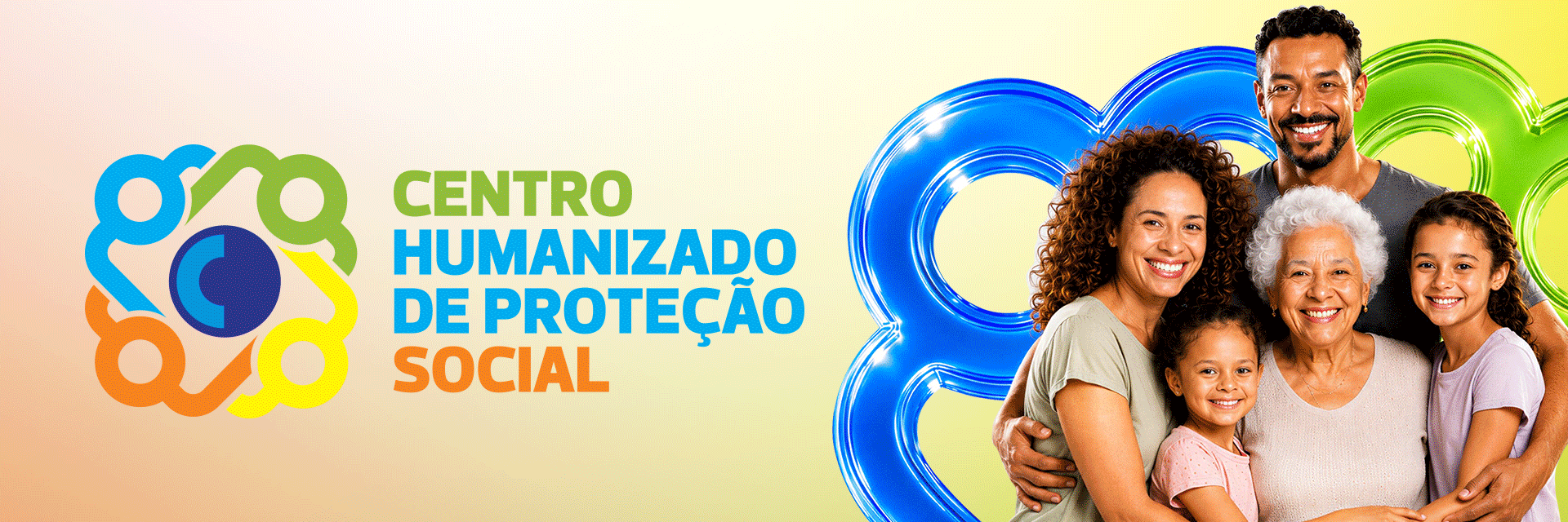 1920x640__6600-1-Novo-Centro-Humanizado