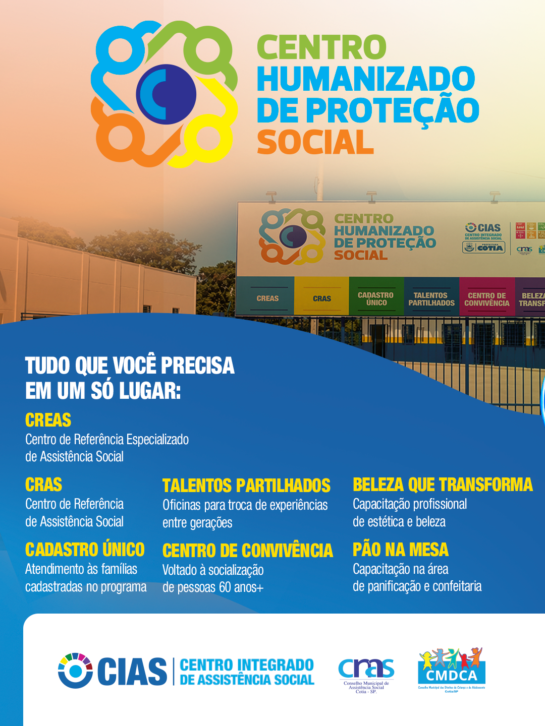 6600.1-COTIA-ANÚNCIO-NOVO-CENTRO-HUMANIZADO-DE-PROTEÇÃO-SOCIAL-POST-CARROSSEL_01