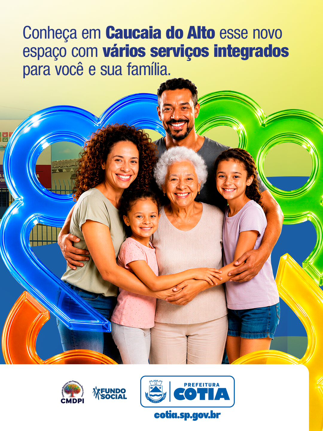 6600.1-COTIA-ANÚNCIO-NOVO-CENTRO-HUMANIZADO-DE-PROTEÇÃO-SOCIAL-POST-CARROSSEL_02