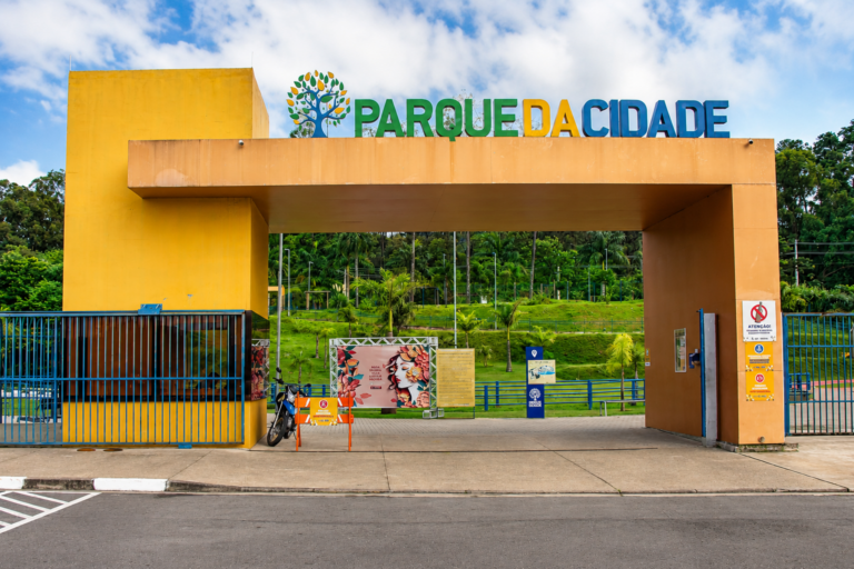Feira da Saúde oferece atendimentos gratuitos no Parque da Cidade, em Itapevi