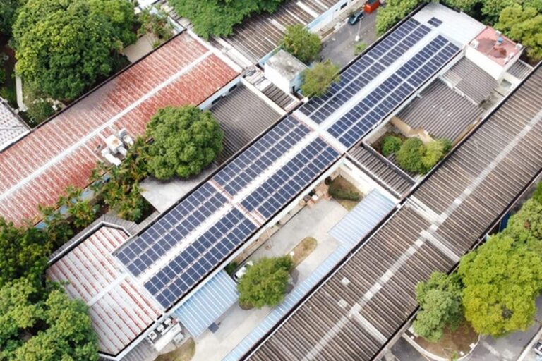 Chamadas Públicas ajudam instituições a modernizar energia e reduzir custos