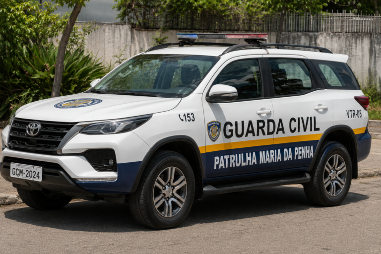 Atlas da Violência alerta para reincidência na violência doméstica contra mulheres