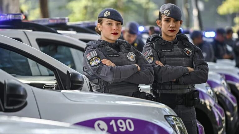 CONHEÇA 5 SERVIÇOS DE APOIO ÀS MULHERES DURANTE OS DESLOCAMENTOS EM SÃO PAULO