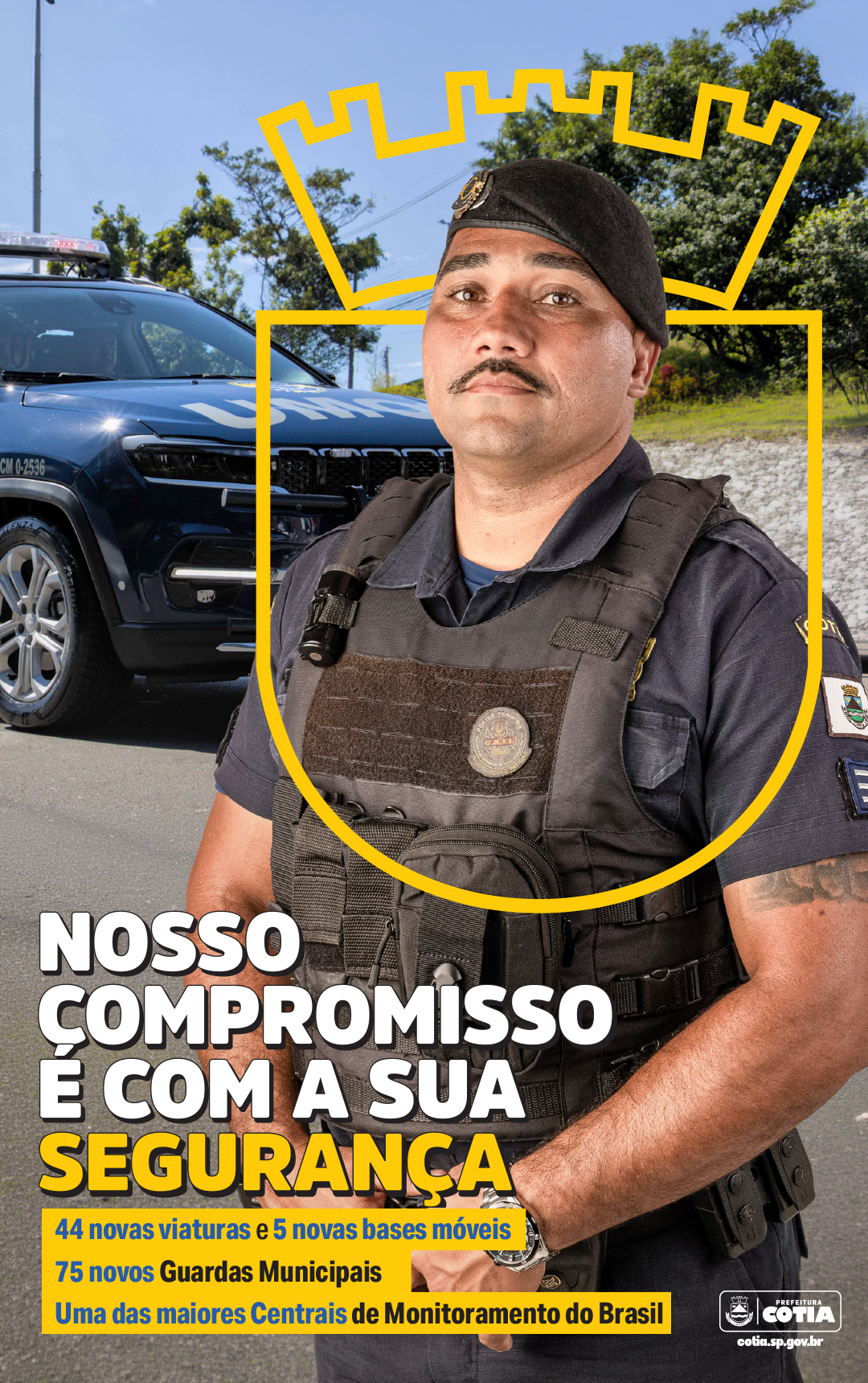 386.1-V26---CAMPANHA-MACRO-DE-COTIA-SEGURANCA-1080x1720px