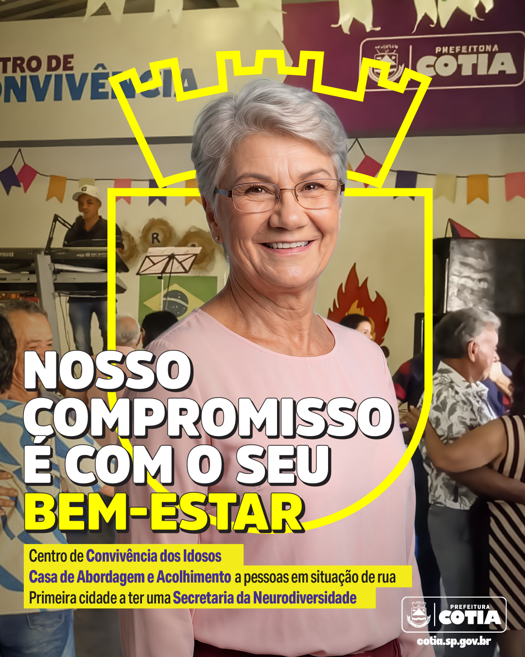386.1-V26---CAMPANHA-MACRO-DE-COTIA-centro-convivencia-1080x1350px