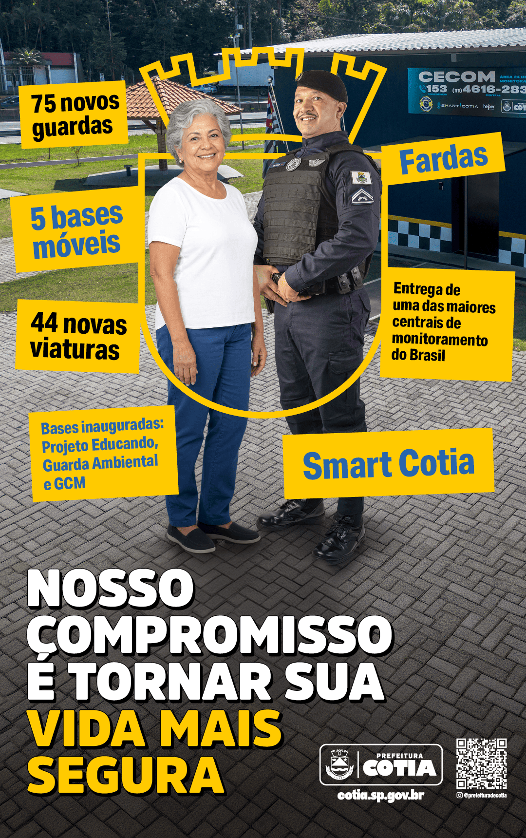 386.1 V26 - CAMPANHA MACRO DE COTIA_ANUNCIO_1080x1720px_V1_LY_MC