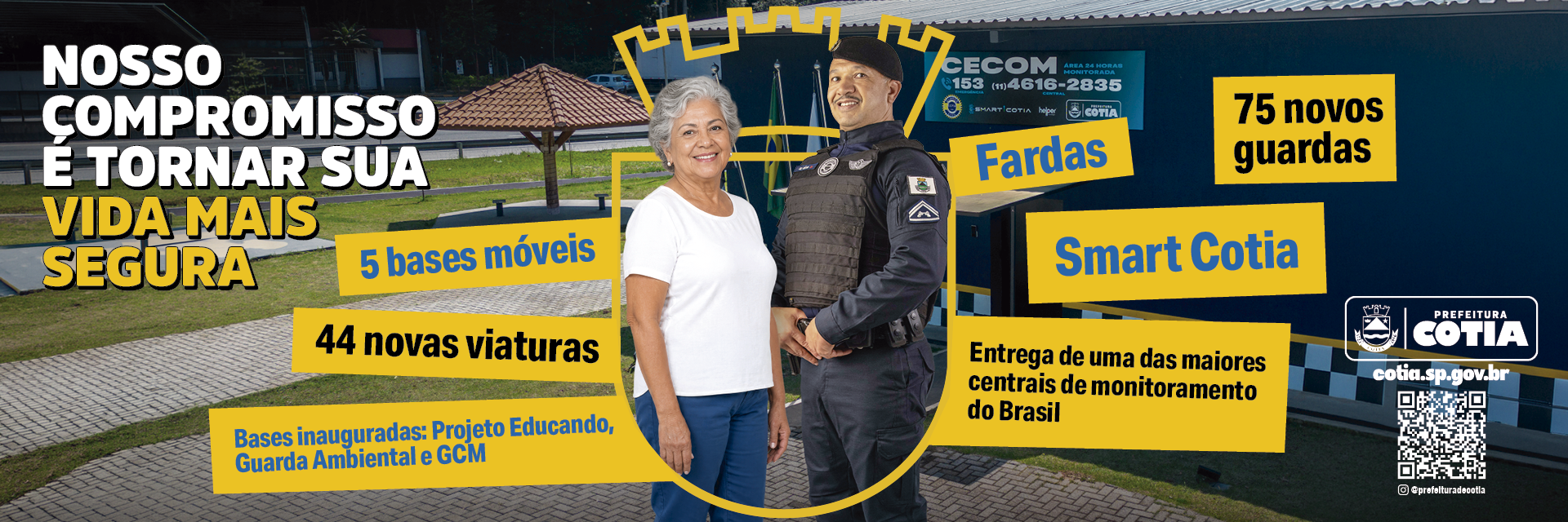 386.1 V26 - CAMPANHA MACRO DE COTIA_ANUNCIO_1920x640px_V1_LY_MC